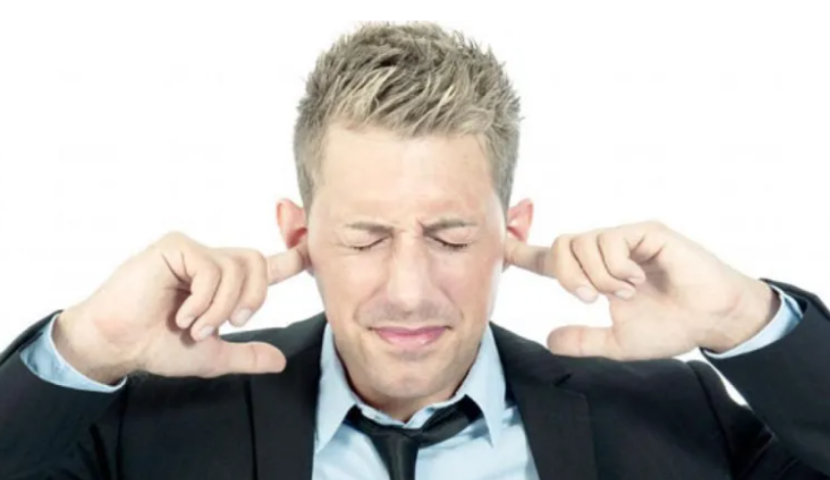 Աղմուկի նորմը խախտելու համար կտուգանվեք