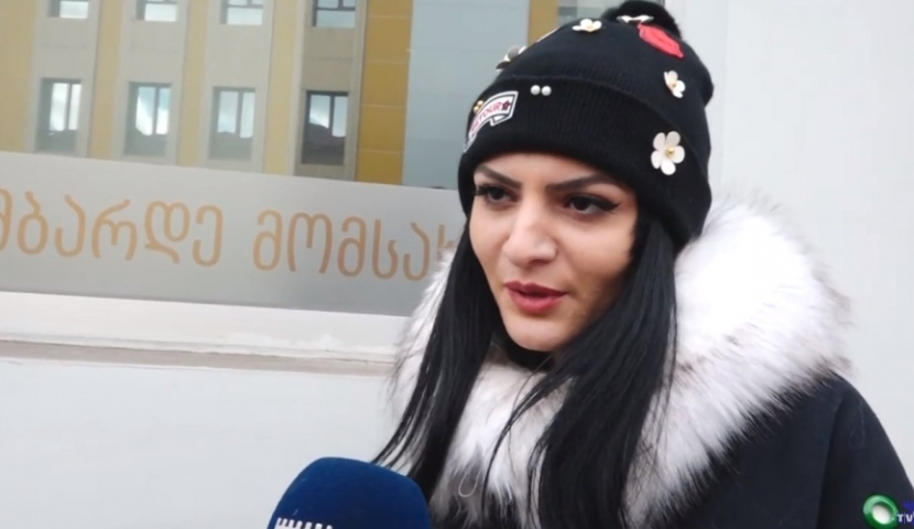 არის თუ არა სტერილური სამედიცინო ინსტრუმენტები სტომატოლოგიურ კლინიკებში?