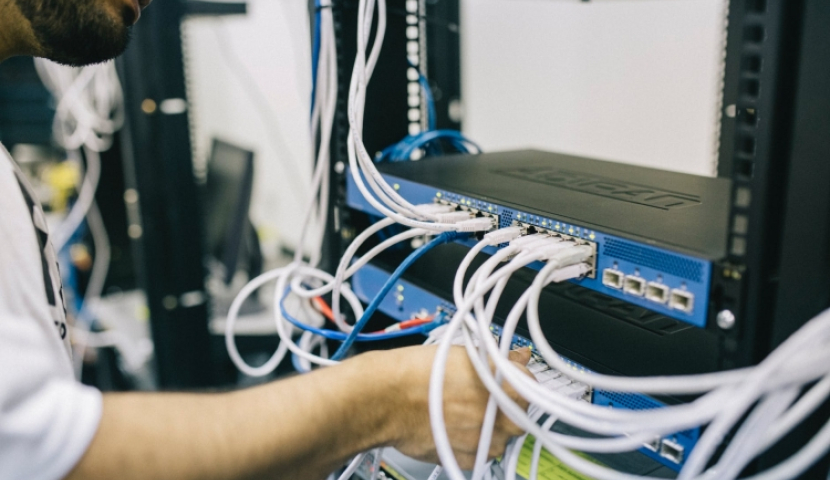 1000-მდე სოფელი მაღალი ხარისხის ინტერნეტს მიიღებს