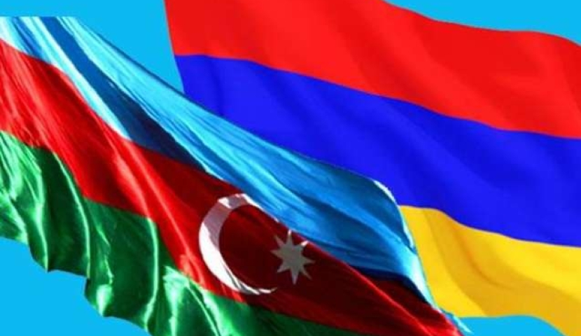 Ադրբեջանում մոբիլիզացիա է հայտարարվել, սահմանին զոհեր կան. ինչպիսի վիճակ է