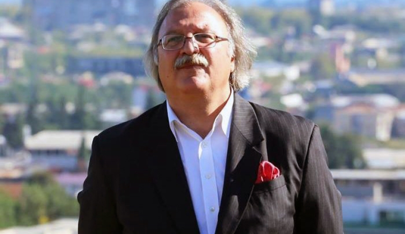 ,,შეძენა, შენახვა და მსუბუქი ნარკოტიკების მოხმარებაზე ამნისტია გამოცხადდება" –გრიგოლ ვაშაძე