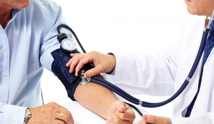 როგორი წნევა ითვლება ნორმად ასაკის მიხედვით?