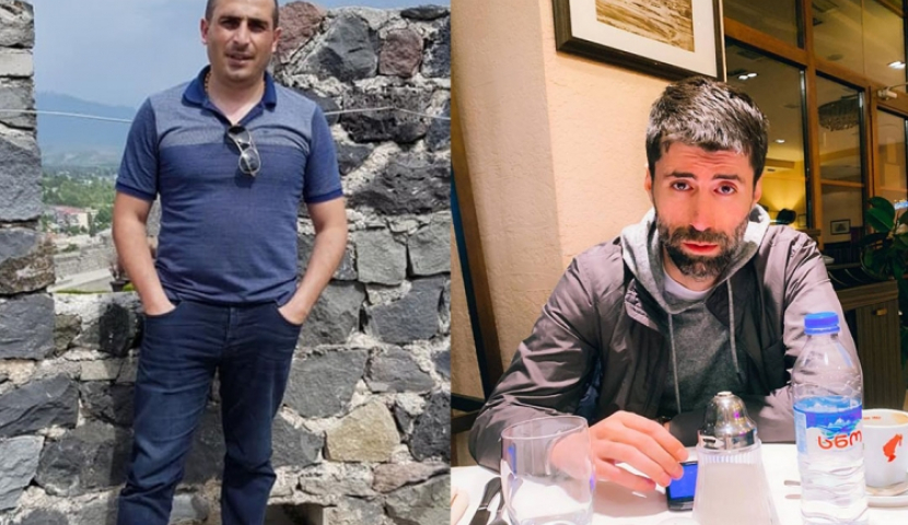 ახალციხე-ადიგენის დეპუტატის შვილთან დაპირისპირების შემდეგ, პოლიციელმა სამსახური დატოვა