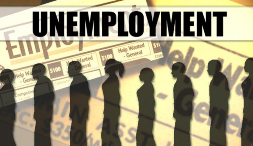 საქართველოში 15-29 წლის შრომისუნარიანი მოსახლეობის 30% უმუშევარია