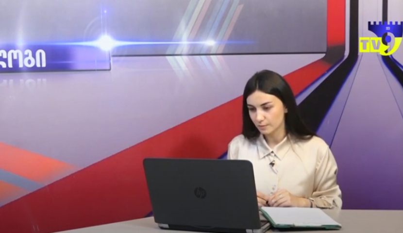 Դիալոգ. Պատգամավորների մեծ մասը բյուջեն անգամ չի կարդացել