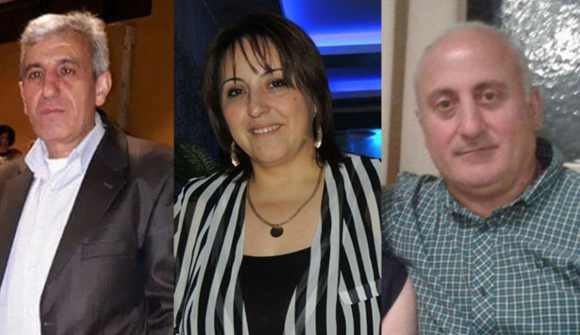 ონლაინ გაკვეთილები - მასწავლებლებისა და ლექტორების 2020 წლის მთავარი გამოწვევა