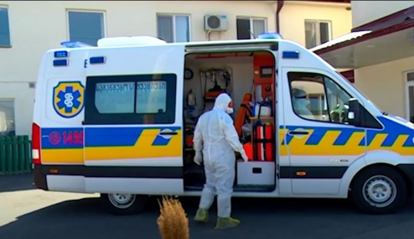 როგორ დავიცვათ თავი ვირუსისგან? (ქვიზი)