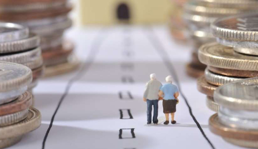 2024 წელს პენსიებისა და კომპენსაციების მოცულობა იზრდება - მინისტრი
