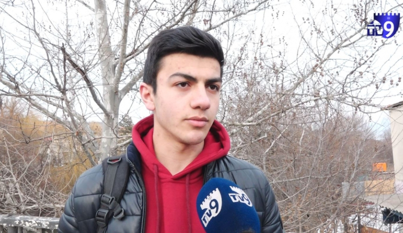 როგორია კრიმინალური მდგომარეობა სამცხე-ჯავახეთში? 