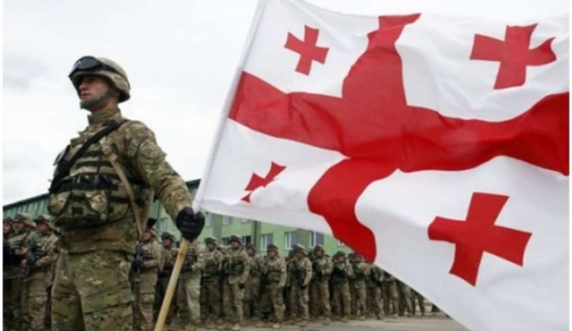  აგვისტოს ომის მსხვერპლთათვის 600 000 ევროს მოცულობის დახმარების 3-წლიან პროგრამა იწყება