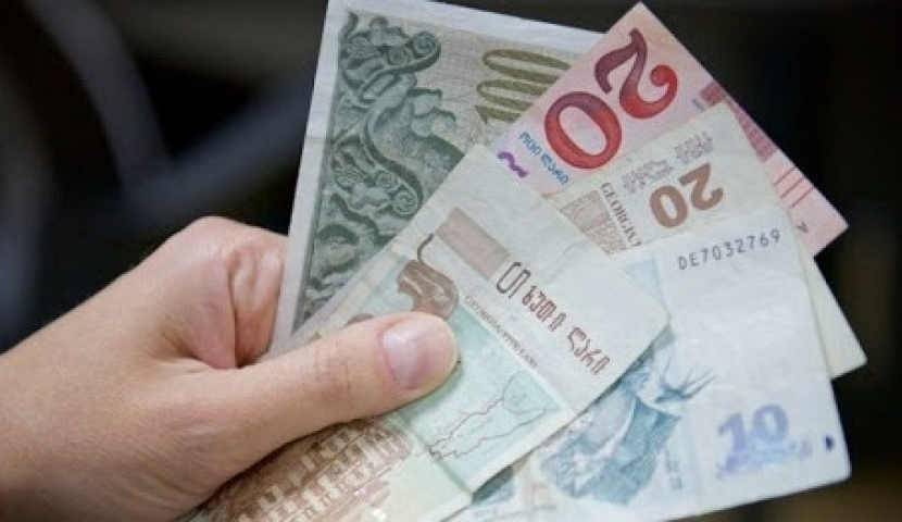 როგორ უნდა მიიღოთ დახმარება თვითდასაქმებულებმა?