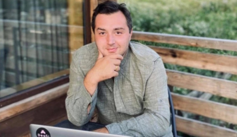 გაზაფხულიდან ბინების ფასი კიდევ გაიზრდება -  ეკონომისტი