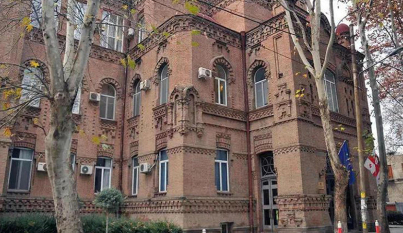 განათლების მინისტრს ხუთი მოადგილე ეყოლება