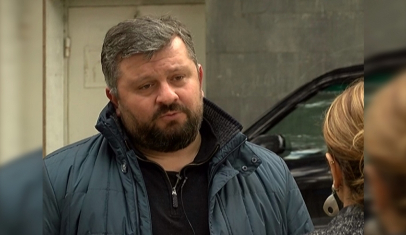 უჩა სეთური: ,,რეგიონულმა ტელევიზიებმა თავის გადასარჩენად რეიტინგების დათვლა უნდა მოახერხონ“