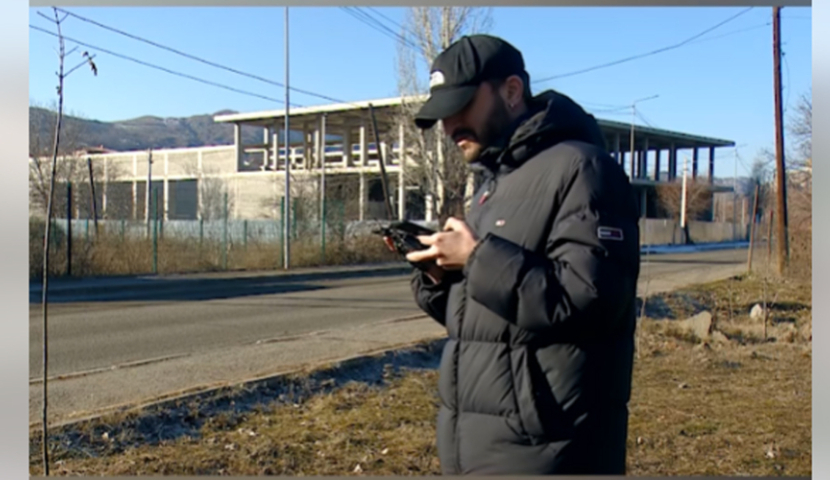 ახალციხის მერია "მთავარ არხზე" გასულ სიუჟეტს ეხმაურება