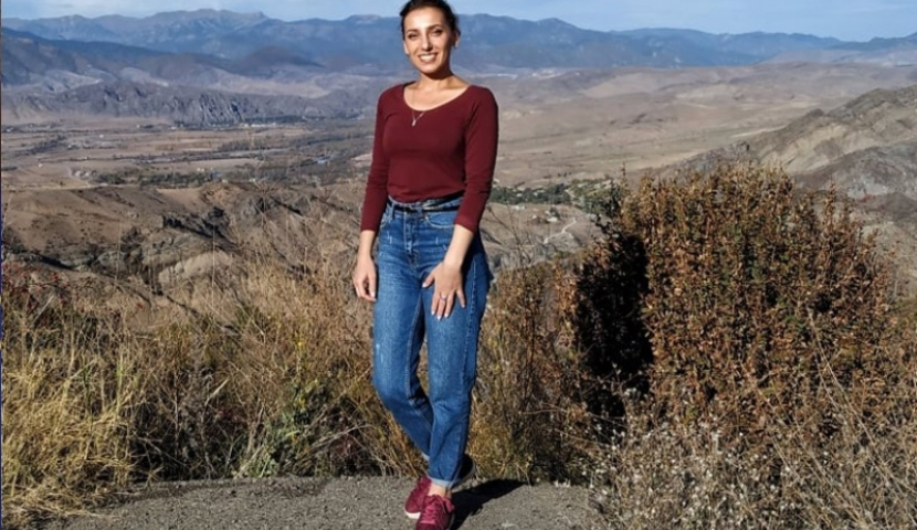 ვიცოდი, ადრე თუ გვიან შემხვდებოდა - კოვიდინფიცირებული საკუთარ გამოცდილებაზე