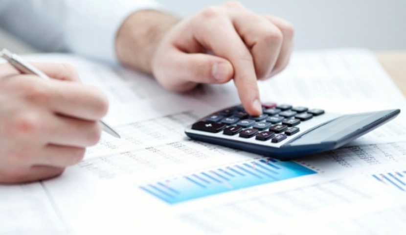 დამსაქმებელი 750 ლარამდე ხელფასის საშემოსავლო გადასახადს ბიუჯეტში აღარ გადაიხადის