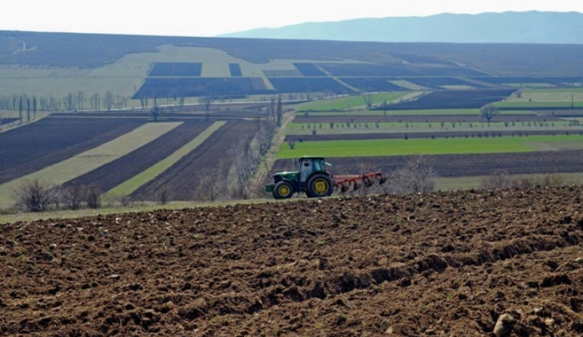 სოფლის მხარდაჭერის პროგრამის ბიუჯეტი ორმაგდება