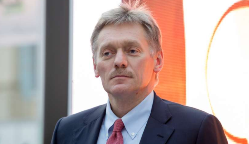 Որ դեպքում կդադարեցվի պատերազմը