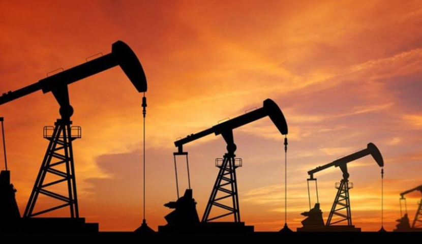 Մինչև երբ կշարունակվի վառելիքի թանկացումը