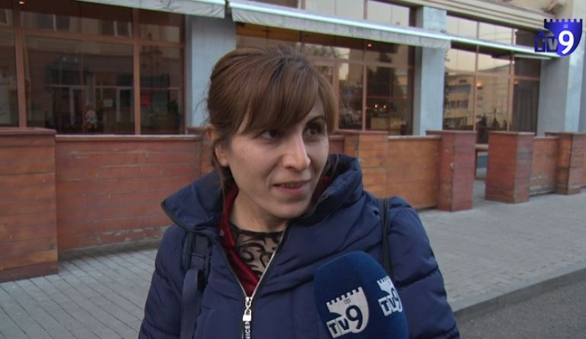 როგორი სისტემით უნდა ჩატარდეს საპარლამენტო არჩევნები 2020 წელს?