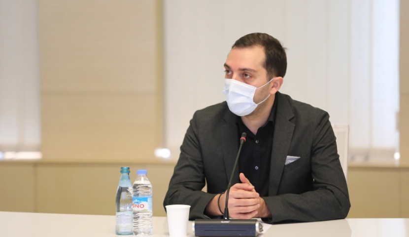 კოვიდის გადატანის შემდეგ საჭიროა თუ არა ვაქცინაცია?