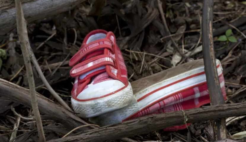 რუსი ოკუპანტების აგრესიას უკრაინაში 323 ბავშვის სიცოცხლე ემსხვერპლა