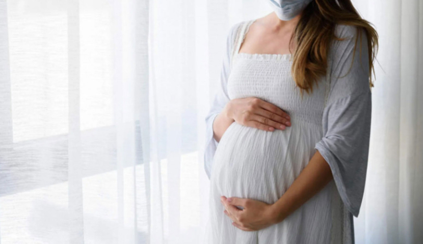 კერძო სექტორში დასაქმებულებისთვის დეკრეტის ანაზღაურება ორმაგდება