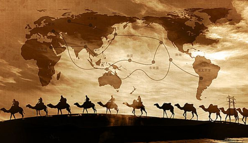 FBI-დან ჰაერზე არ საუბრობენ