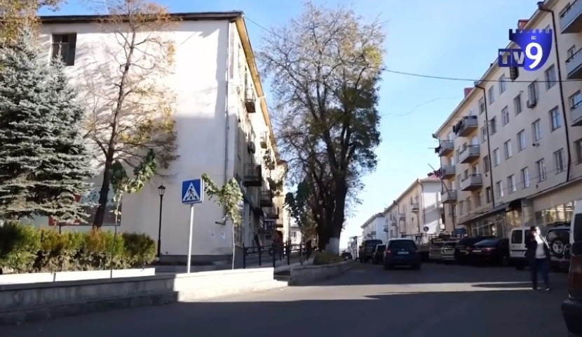 სამცხე-ჯავახეთში 2 გარდაცვლილი და 53 კოვიდინფიცირებულია