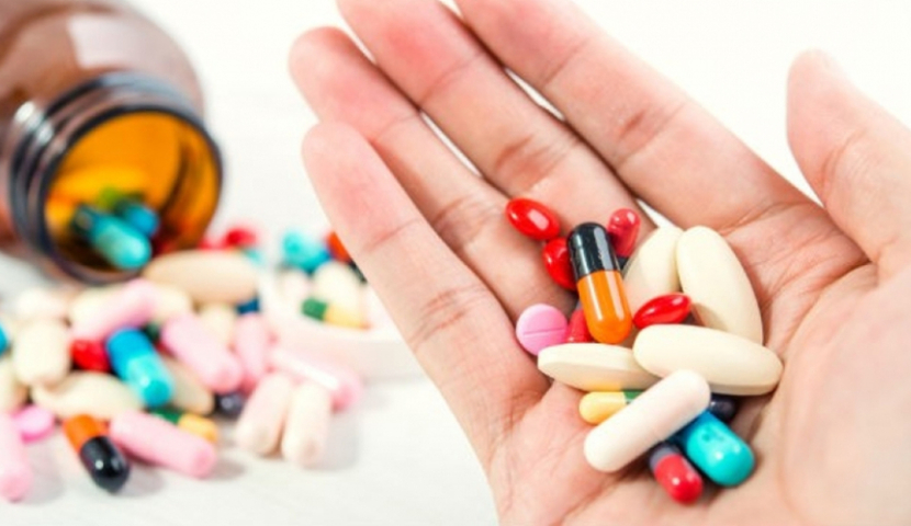 წლიურად 20 ათასზე მეტ ნარკოდამოკიდებულს ესაჭიროება მკურნალობა - სპეციალისტები კანონის გამკაცრებას ეხმაურებიან