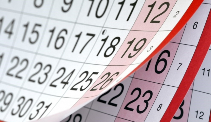 Ովքեր կարող են աշխատել հունվար ամսի հանգստյան օրերին