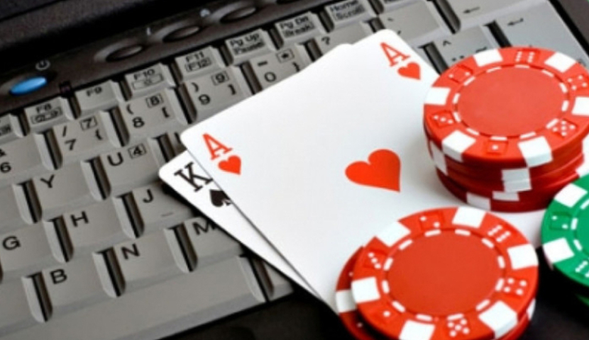 სათამაშო ბიზნესს ახალი რეგულაციები უწესდება - რა იცვლება კანონში