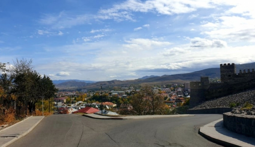 რომელი შეზღუდვები იხსნება ხვალიდან