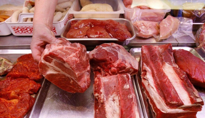 რა უნდა გავითვალისწინოთ ხორცის შეძენისას