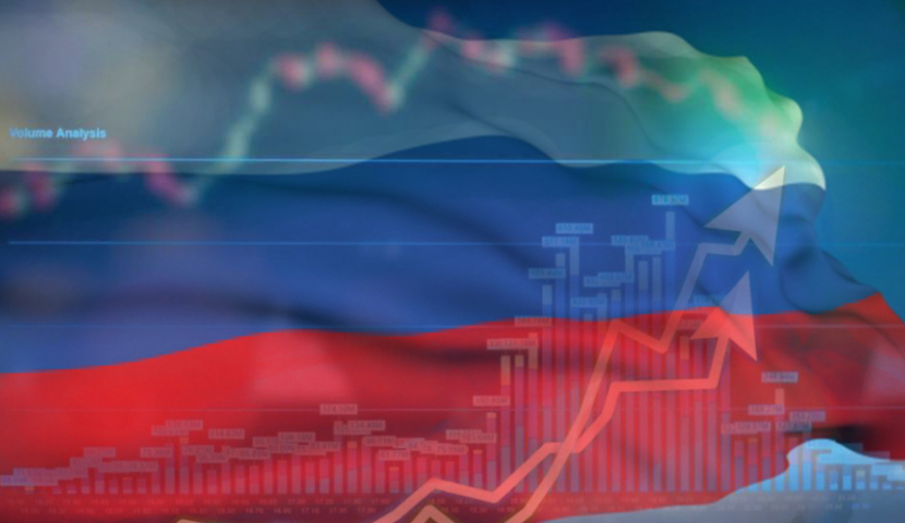 Ինչու՞ չի հաջողվում փոխարինել ռուսական շուկան