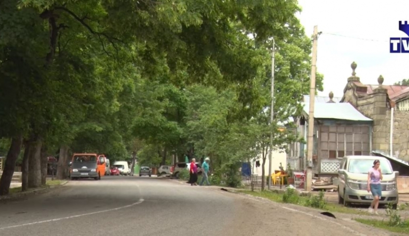 დაბა აბასთუმანი და ბაკურიანი შესაძლოა მუნიციპალიტეტების დაქვემდებარებაში აღარ იყოს