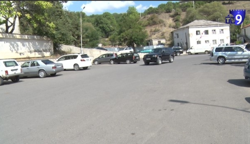 „ადიგენის მერიამ ვერ უზრუნველყო  ფინანსური რესურსების ეფექტური მართვა“ - აუდიტის დასკვნა