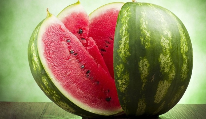 რა შემთხვევაშია საზამთრო მარგებელი (ვიდეო)