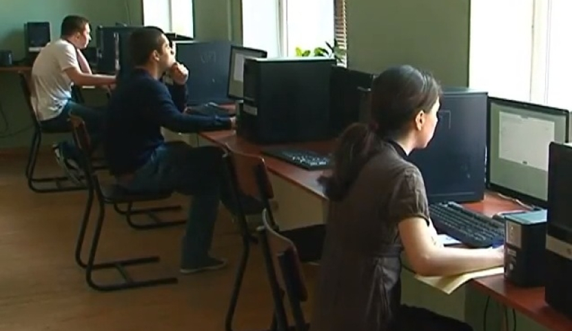 მე-11 კლასელთა გამოცდების განრიგი ცნობილია