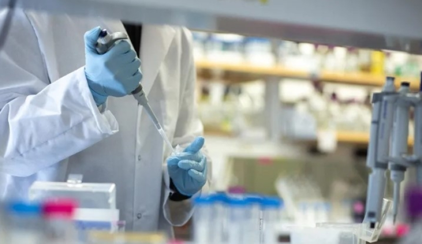 რა გზებით ხვდება კორონავირუსი ადამიანის ორგანიზმში?