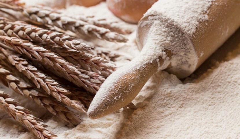 Մեկ ամսից Վրաստանում ալյուրը կթանկանա. Որքա՞ն կարժենա հացը