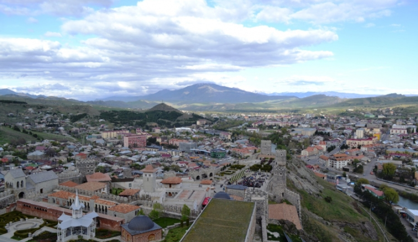 რეგიონში კორონავირუსისგან განკურნებულთა რაოდენობა ინფიცირების ახალ შემთხვევებს აღემატება