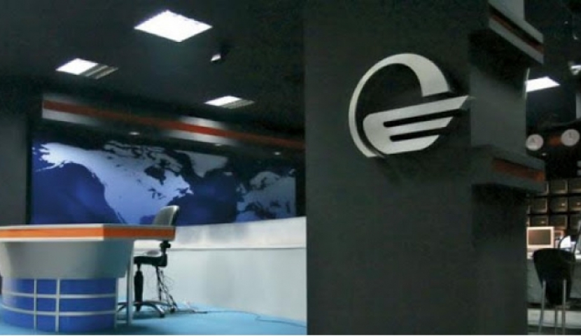 "იმედი" იყიდება