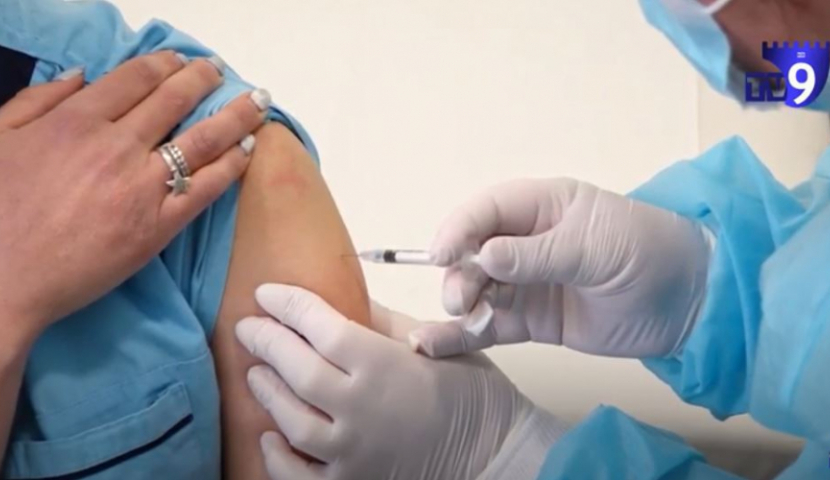 ერთმა ეპიდემიამ ჩემი ძმა იმსხვერპლა, მეორე ძმას ვაქცინამ მოუსწრო და გადარჩა - თამარ ყიფიანი