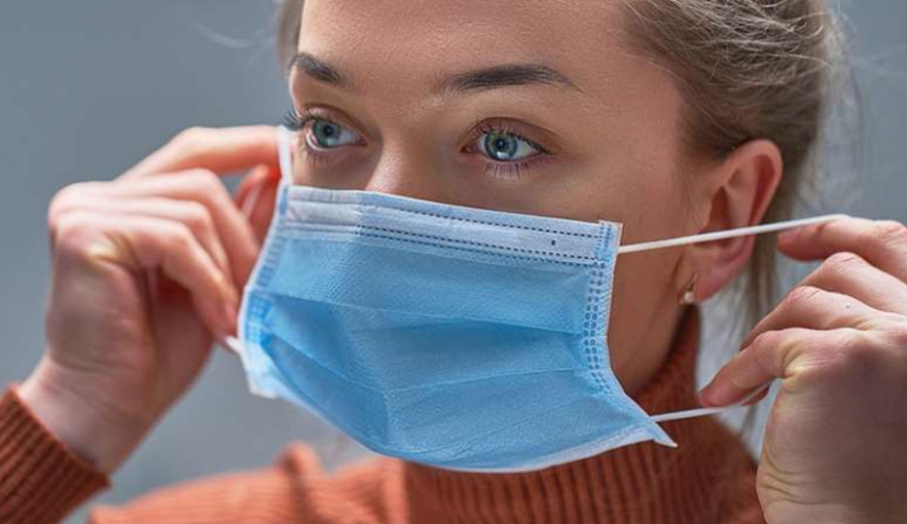 კორონავირუსის პანდემია დასრულდა - ბაიდენი