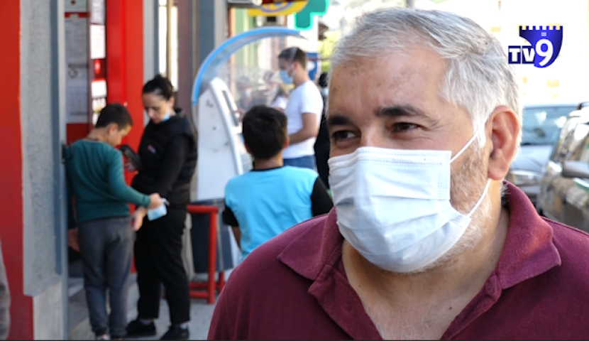 ვინ და რატომ უსმენს სასულიერო პირებს და მედიას?