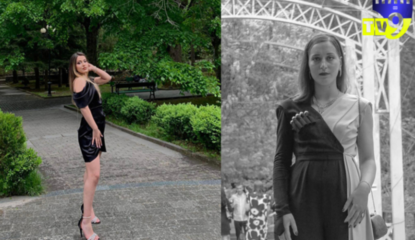 აწყურის საჯარო სკოლის კურსდამთავრებულებმა "mac Georgia"-ს სტიპენდია მოიპოვეს