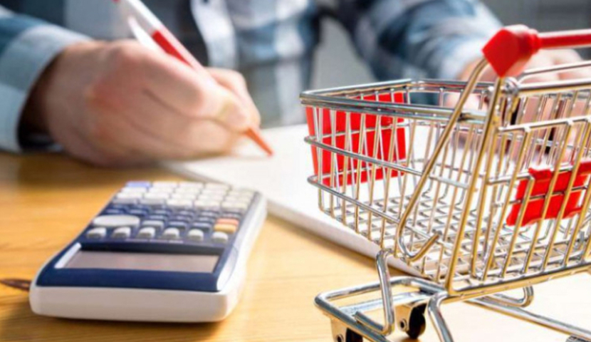 თებერვალში ფასები გაიზარდა - რა გაძვირდა და რა გაიაფდა