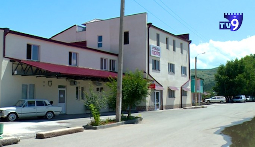 «Անկառավարելի վիրուսը անհանգստացնում է ծնողներին»,- Բժիշկներ